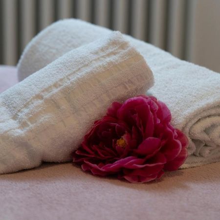 32 Nero - Florence Apartment San Niccolo Ngoại thất bức ảnh
